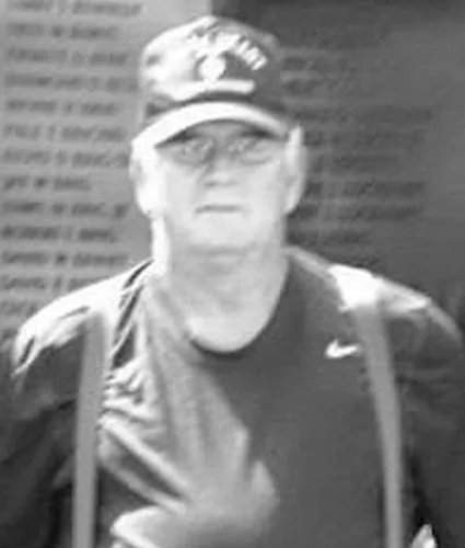 Ernest Berl  Collins